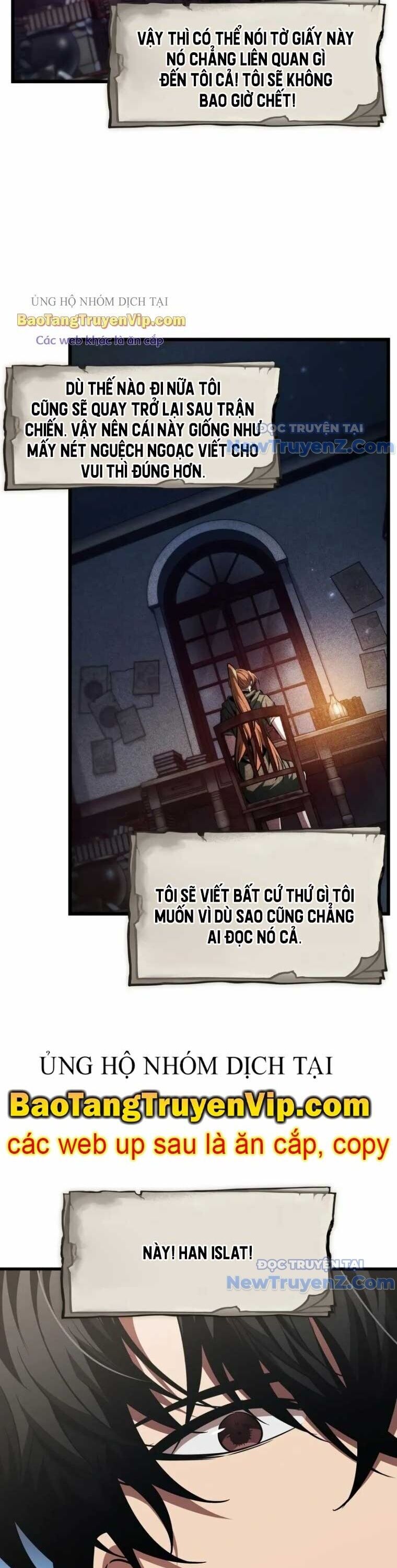 Gacha Vô Hạn Chương 146 Ảnh 30