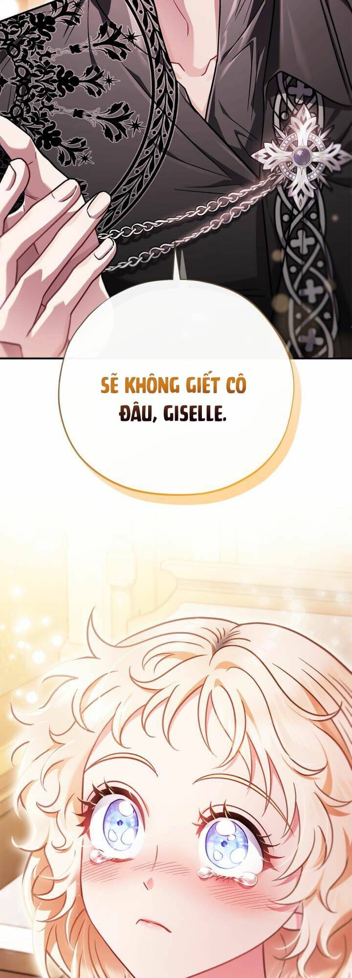 Trở Thành Người Giám Định Chất Độc Cho Thế Lực Hắc Ám Chương 26 Ảnh 26