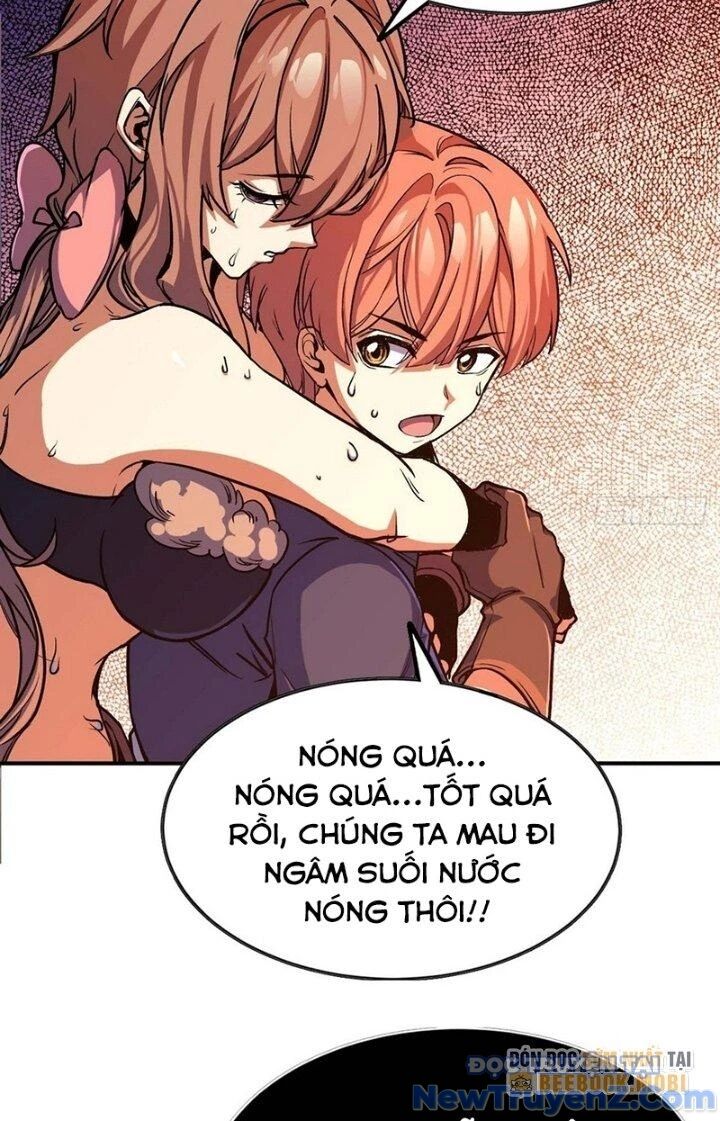 Dũng Sĩ Nấm Chương 99 Ảnh 41