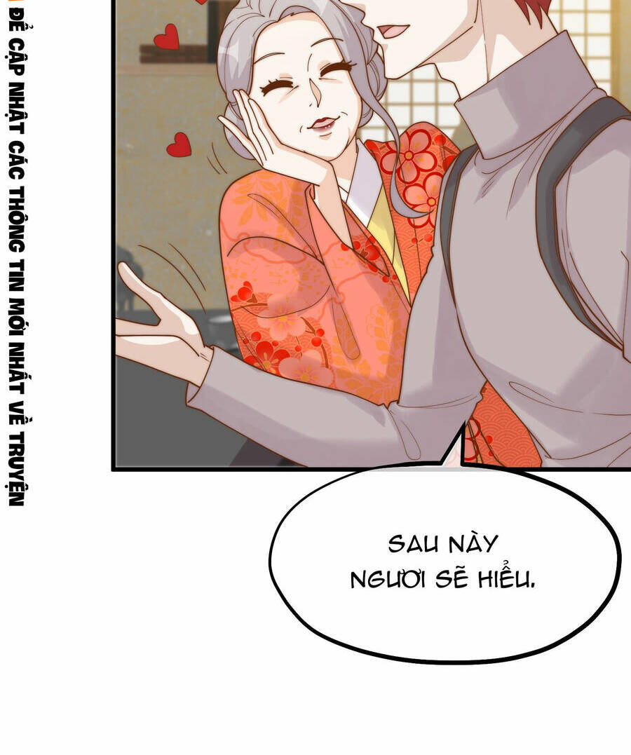 Thần Cấp Ngư Phu Chương 319 Ảnh 14