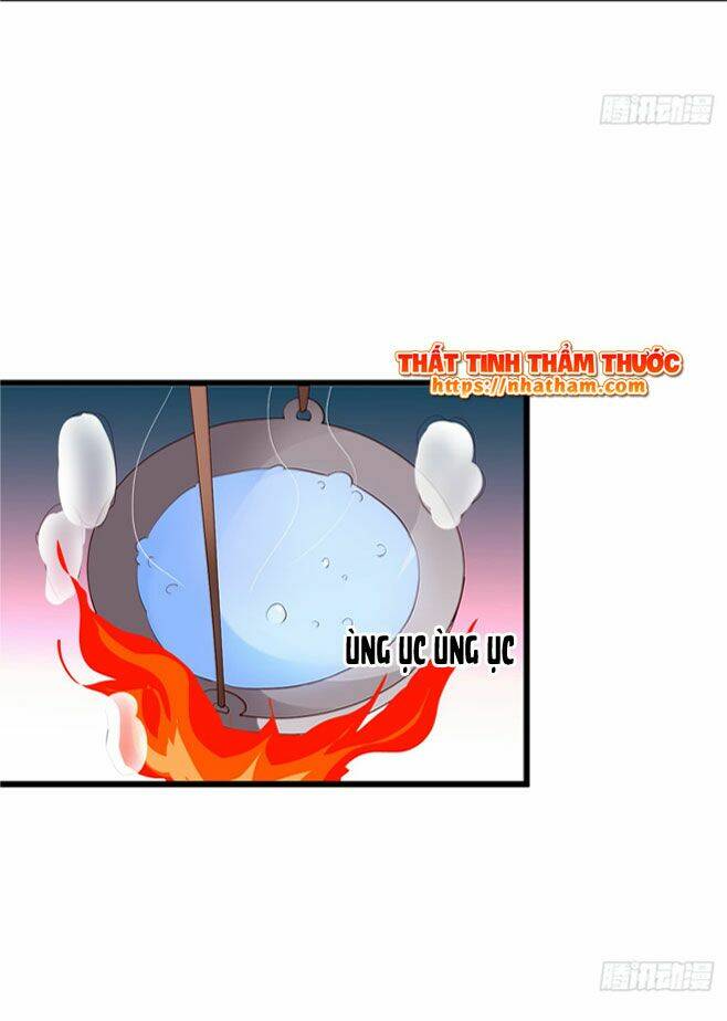 Liêu Liêu Trai Chương 16 Ảnh 7