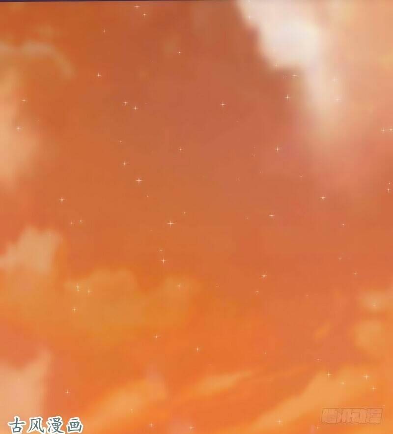 36 Kế Theo Đuổi Chồng: Ông Xã À, Tới Chiến Nào! Chương 13 Ảnh 13