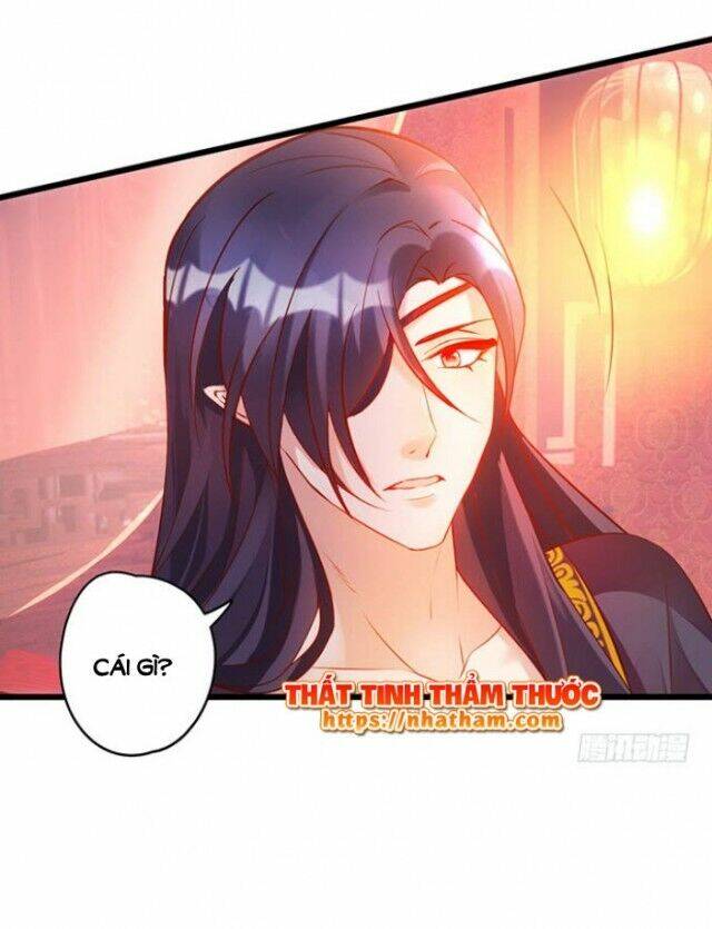 Liêu Liêu Trai Chương 15 Ảnh 14