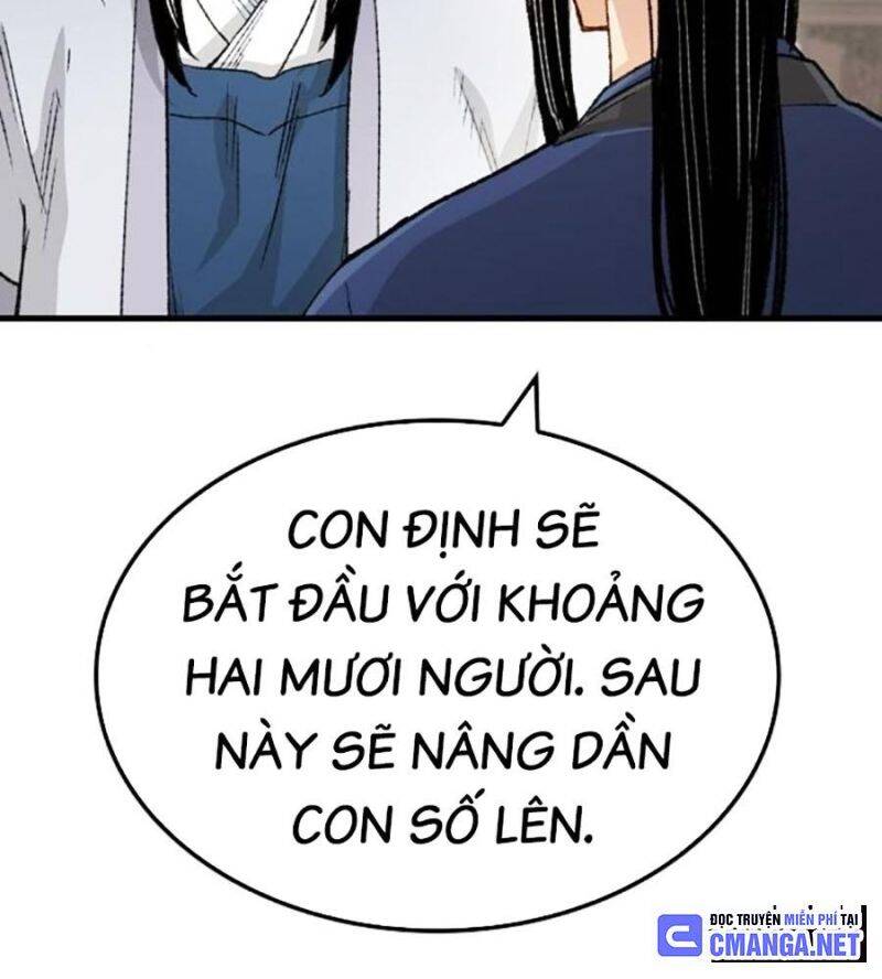Trùng Sinh Thành Thiên Ma Chương 22 Ảnh 61