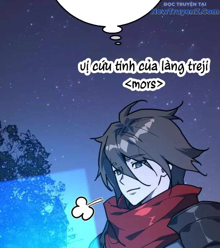 Quỷ Troll Mạnh Nhất Thế Giới Chương 129 Ảnh 13