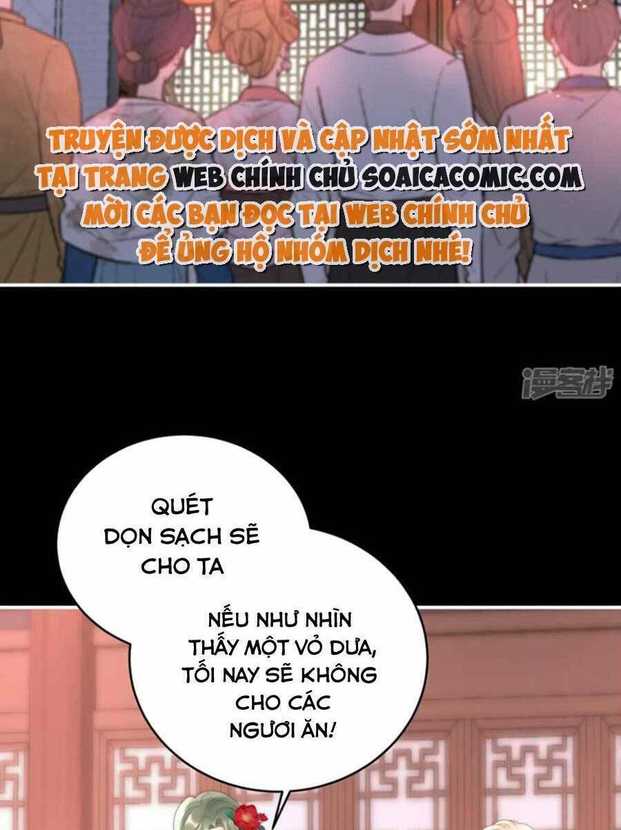 Thê Chủ, Thỉnh Hưởng Dụng Chương 76 Ảnh 14