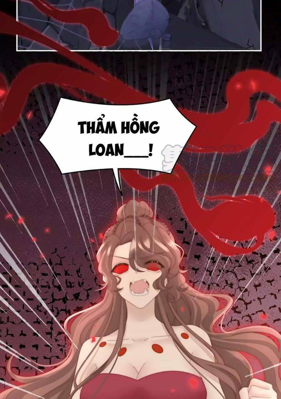 Thê Chủ, Thỉnh Hưởng Dụng Chương 84 Ảnh 18