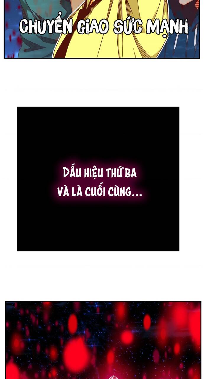 Chúa Tể Học Đường Chương 561 Ảnh 70