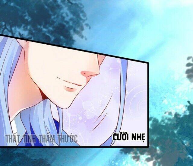 Liêu Liêu Trai Chương 14 Ảnh 56