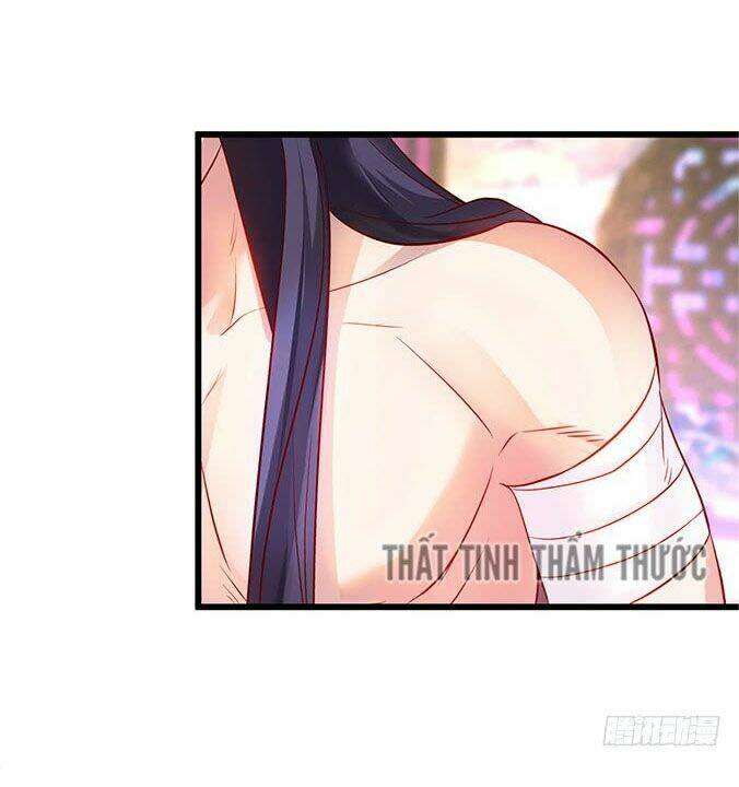 Liêu Liêu Trai Chương 12 Ảnh 8