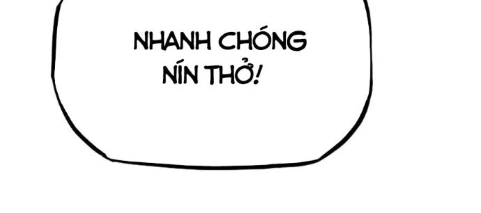 Phong Yêu Vấn Đạo Chương 150 Ảnh 135