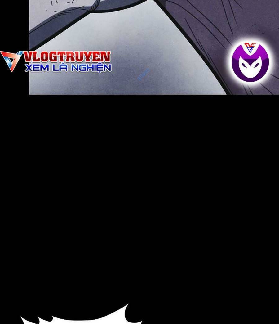 Cậu Bé Shotgun Chương 60 Ảnh 32