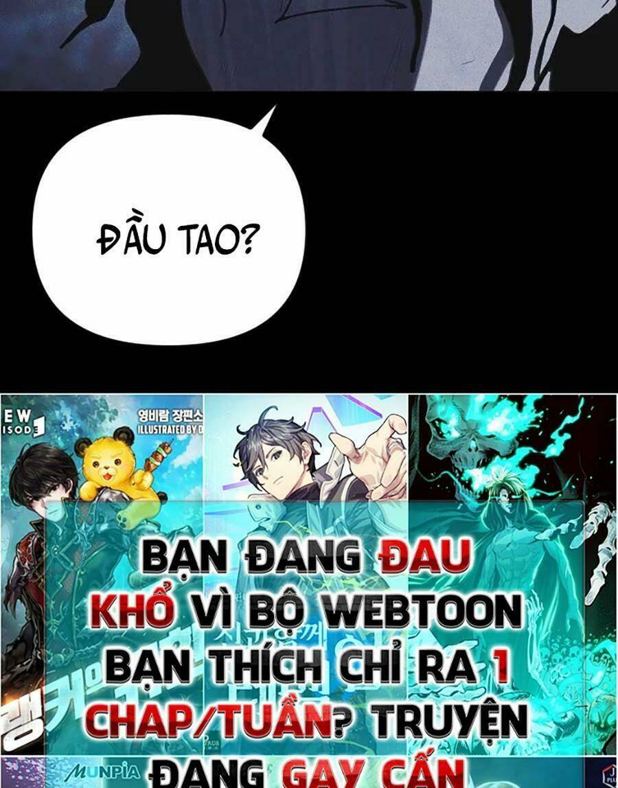 Cậu Bé Shotgun Chương 63 Ảnh 60