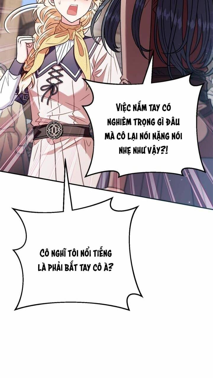 Trở Thành Người Giám Định Chất Độc Cho Thế Lực Hắc Ám Chương 23 Ảnh 48