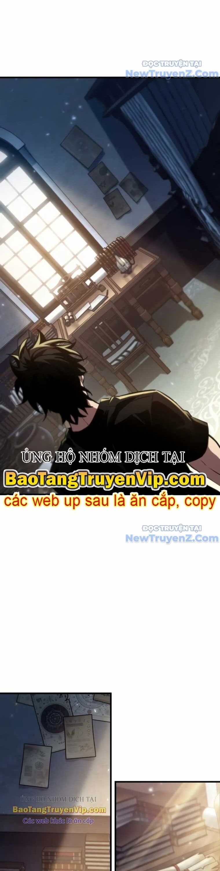 Gacha Vô Hạn Chương 146 Ảnh 26