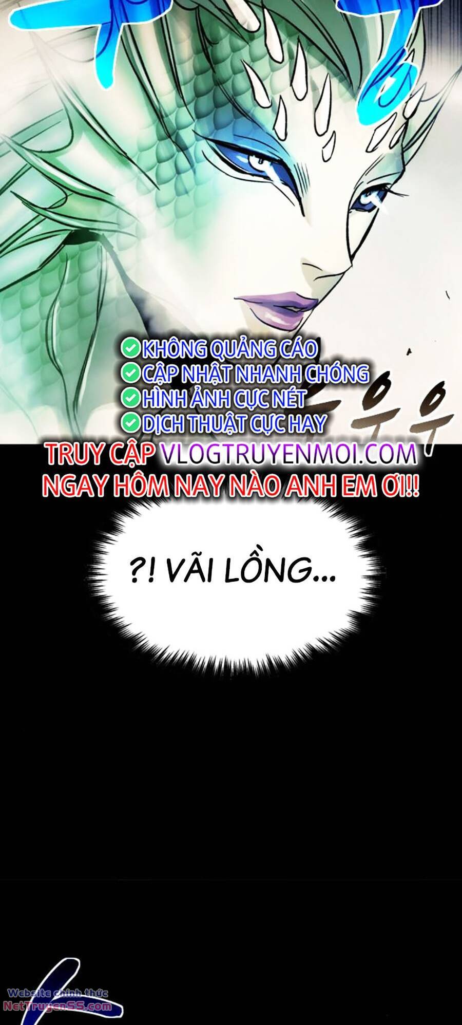 Mầm Chết Chương 58 Ảnh 55