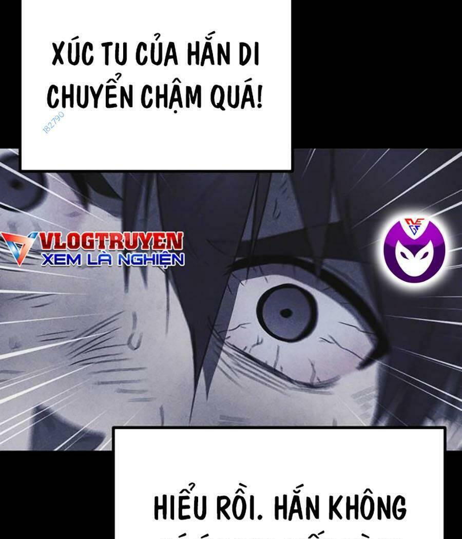 Cậu Bé Shotgun Chương 62 Ảnh 120