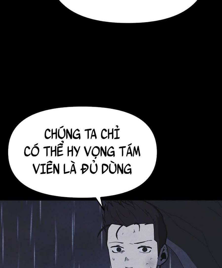 Cậu Bé Shotgun Chương 51 Ảnh 16