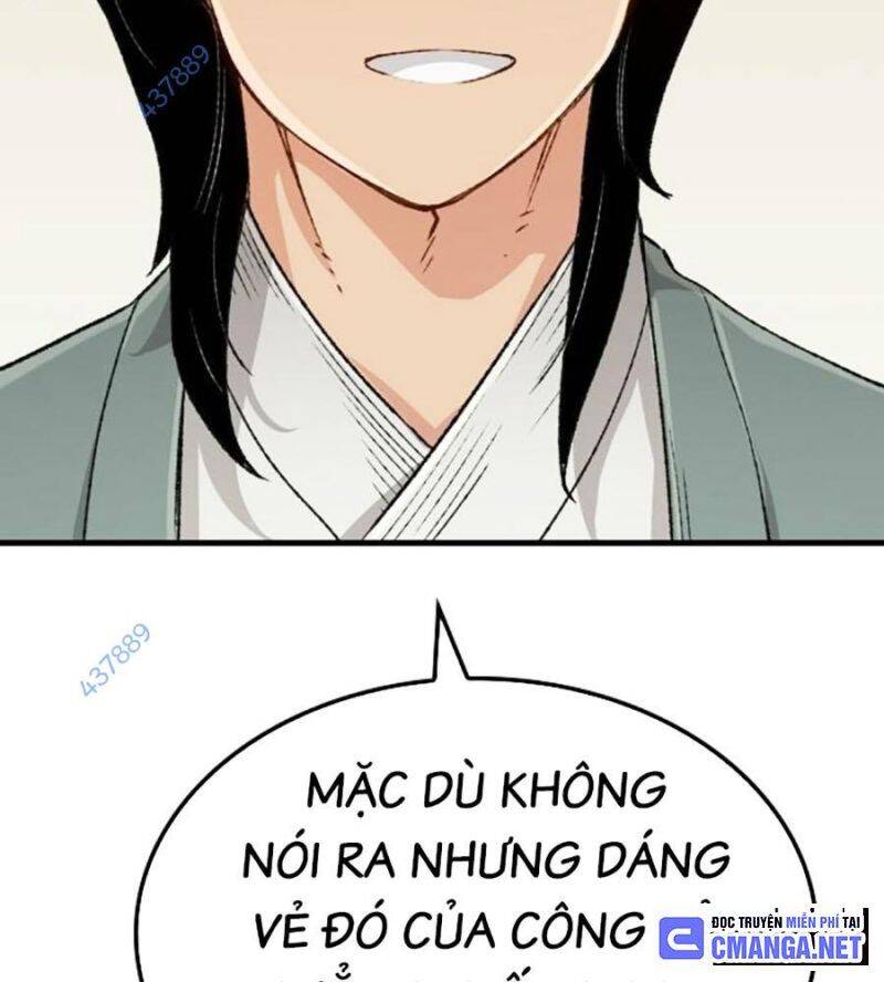 Trùng Sinh Thành Thiên Ma Chương 22 Ảnh 22