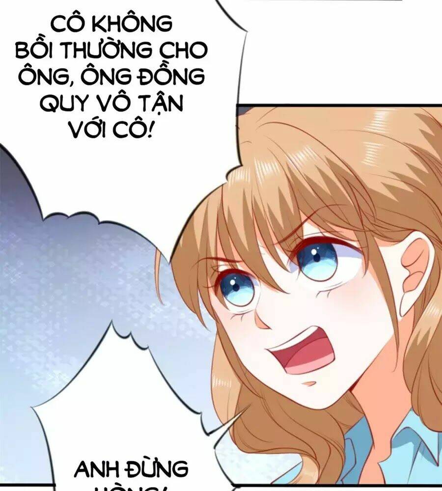 Bác Sĩ Sở Cũng Muốn Yêu Chương 265 Ảnh 18
