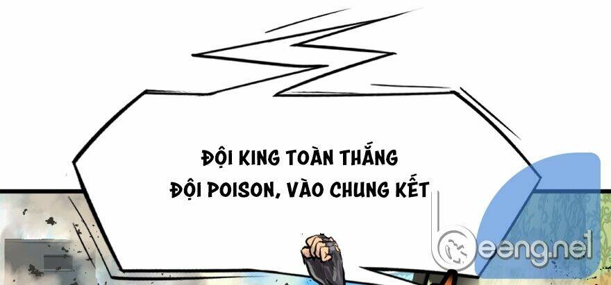Vua Sinh Tồn Chương 84 Ảnh 32