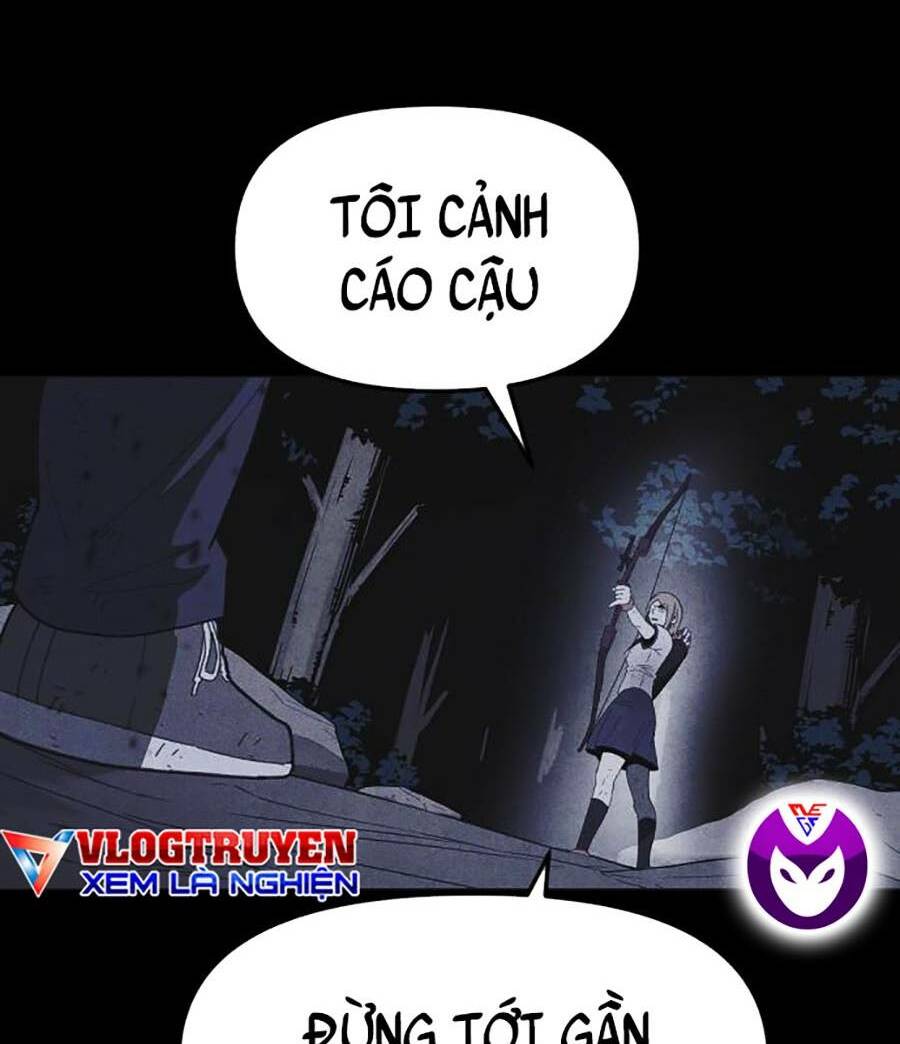 Cậu Bé Shotgun Chương 56 Ảnh 105
