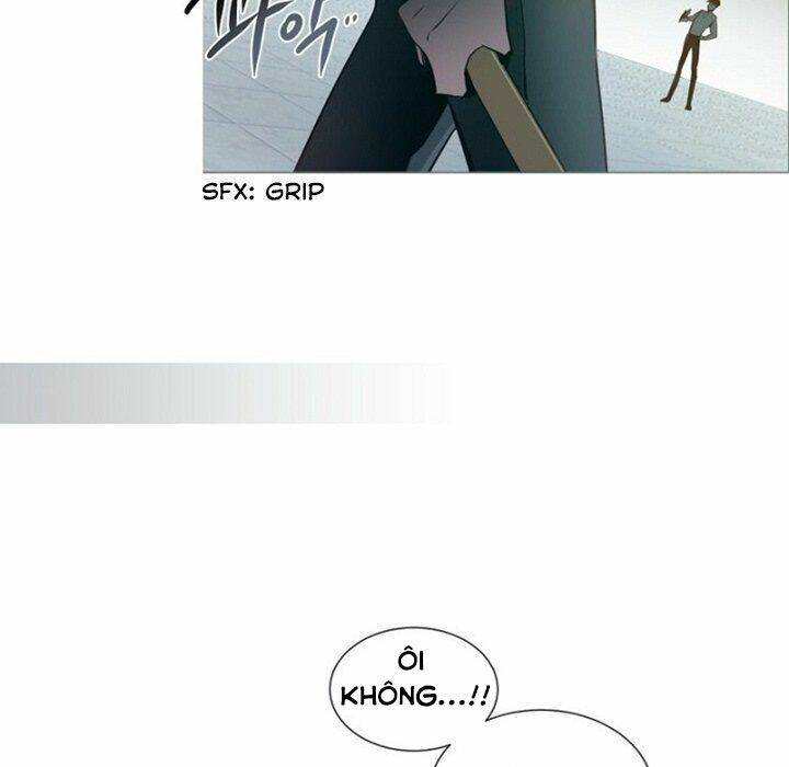 The Memory Of Wind: Anz Chương 58 Ảnh 42