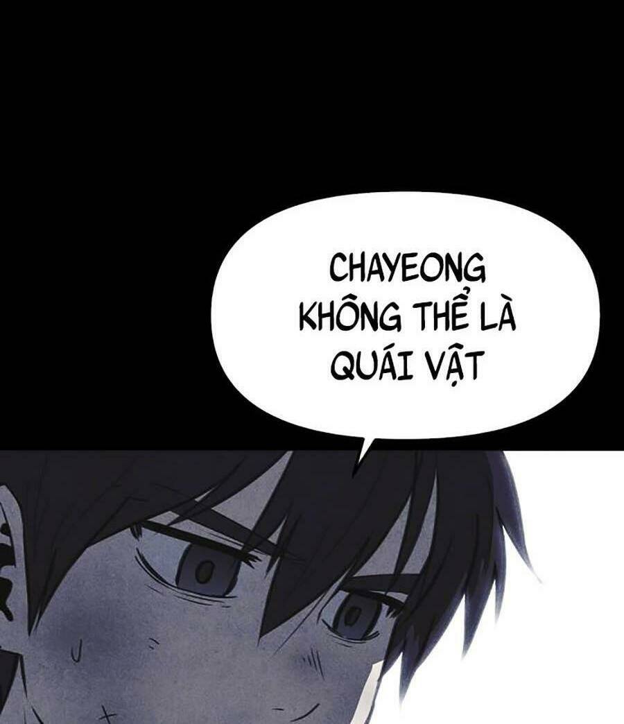Cậu Bé Shotgun Chương 55 Ảnh 79