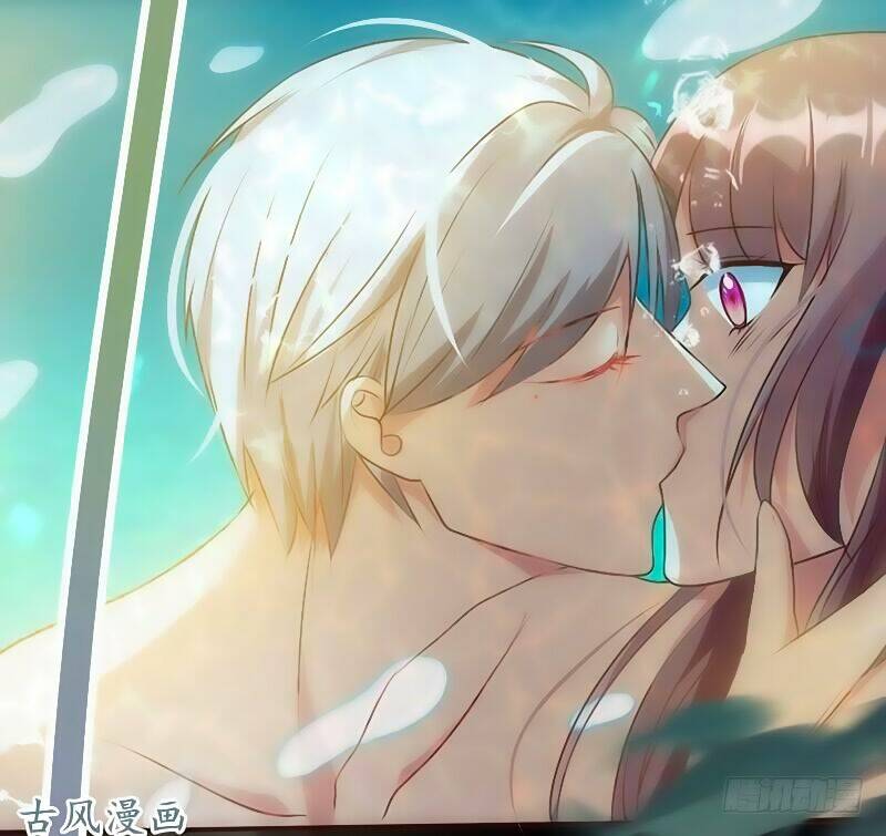 36 Kế Theo Đuổi Chồng: Ông Xã À, Tới Chiến Nào! Chương 23 Ảnh 9