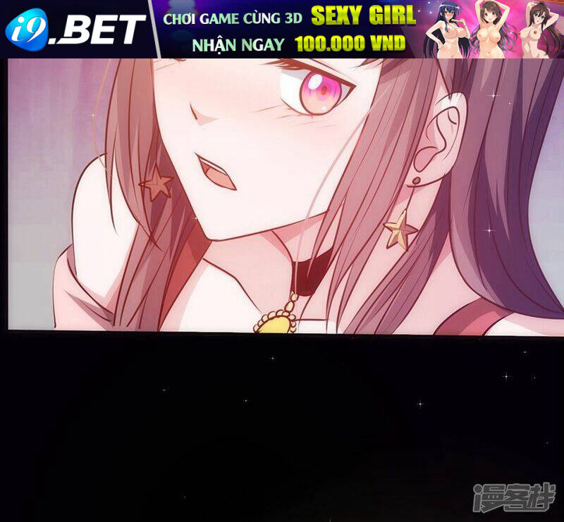 36 Kế Theo Đuổi Chồng: Ông Xã À, Tới Chiến Nào! Chương 28 Ảnh 4