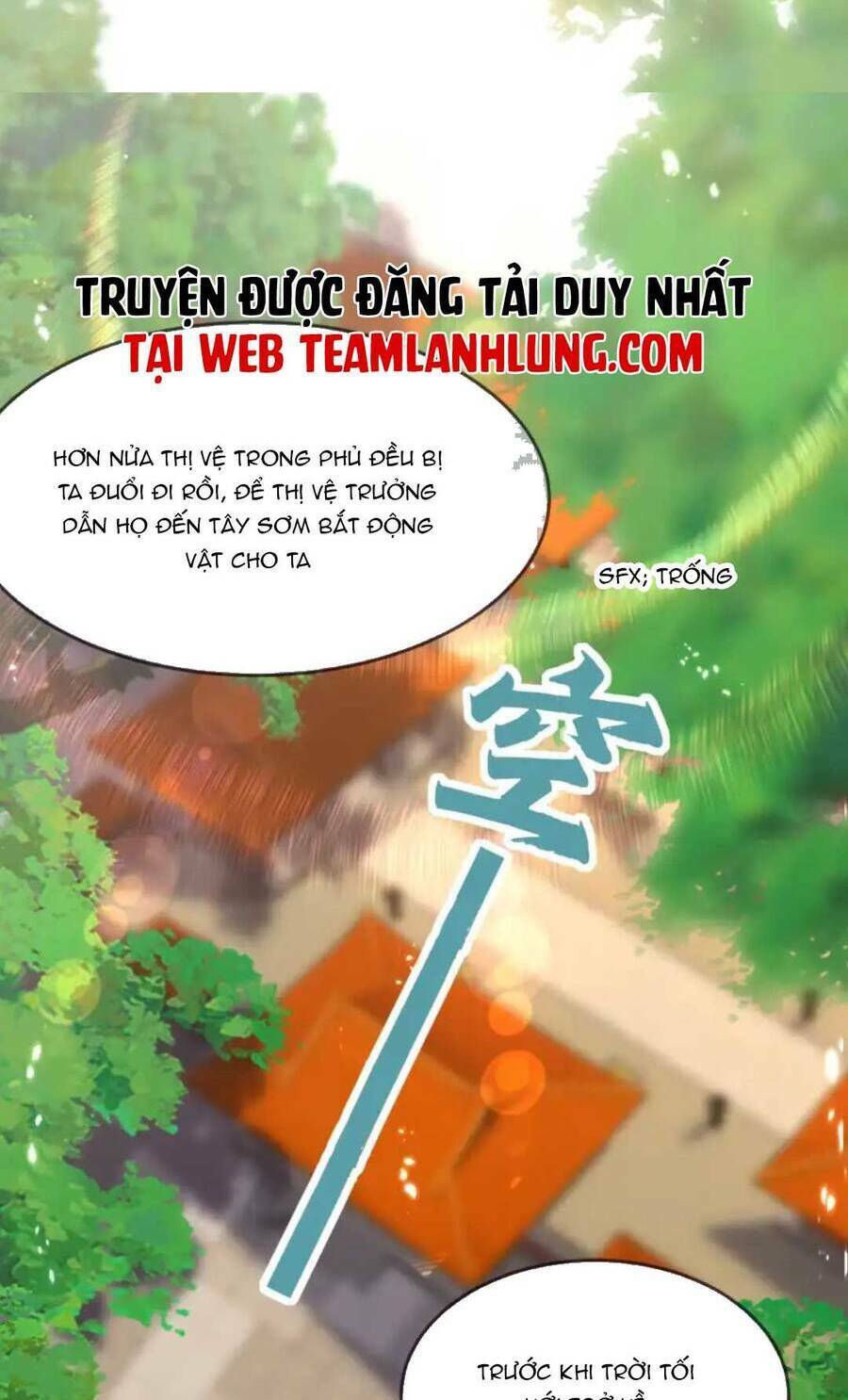 Ta Live Stream Ngược Đãi Nam Chính Chương 13 Ảnh 43