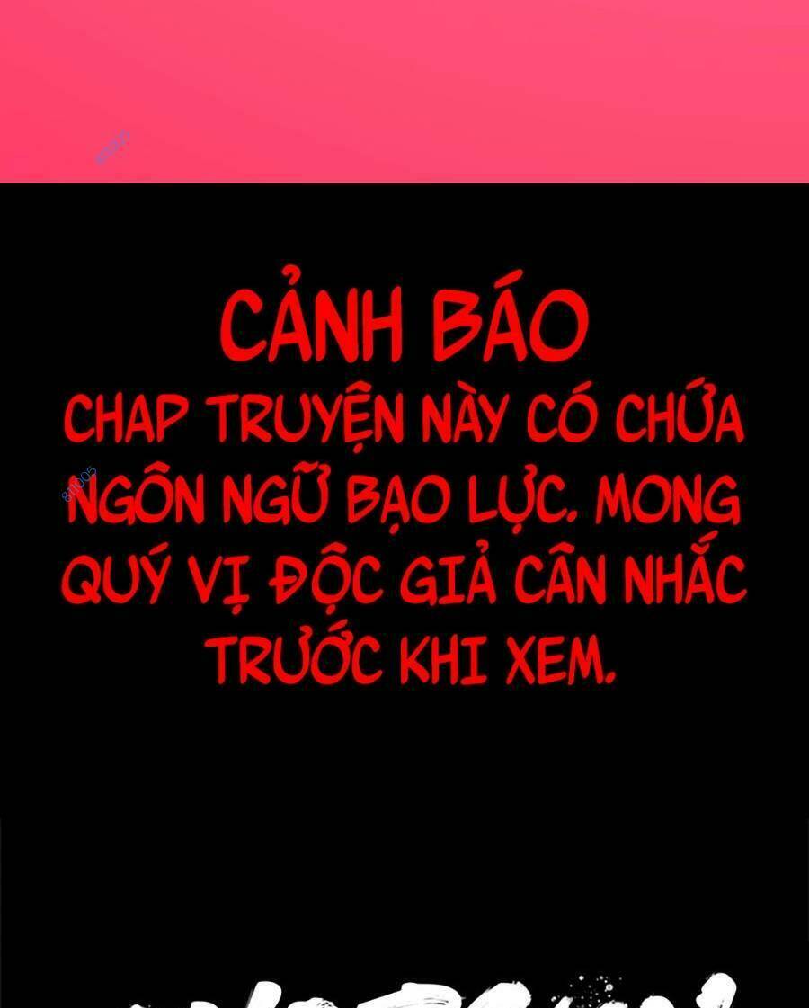 Cậu Bé Shotgun Chương 53 Ảnh 4