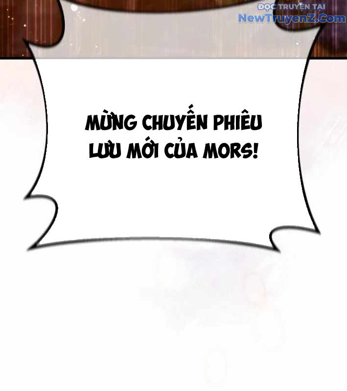 Quỷ Troll Mạnh Nhất Thế Giới Chương 129 Ảnh 41