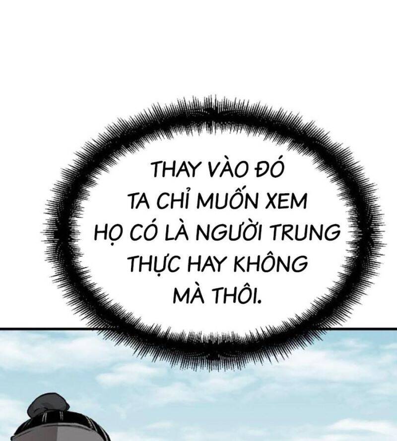 Trùng Sinh Thành Thiên Ma Chương 22 Ảnh 146