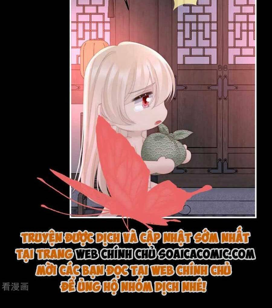 Thê Chủ, Thỉnh Hưởng Dụng Chương 74 Ảnh 9