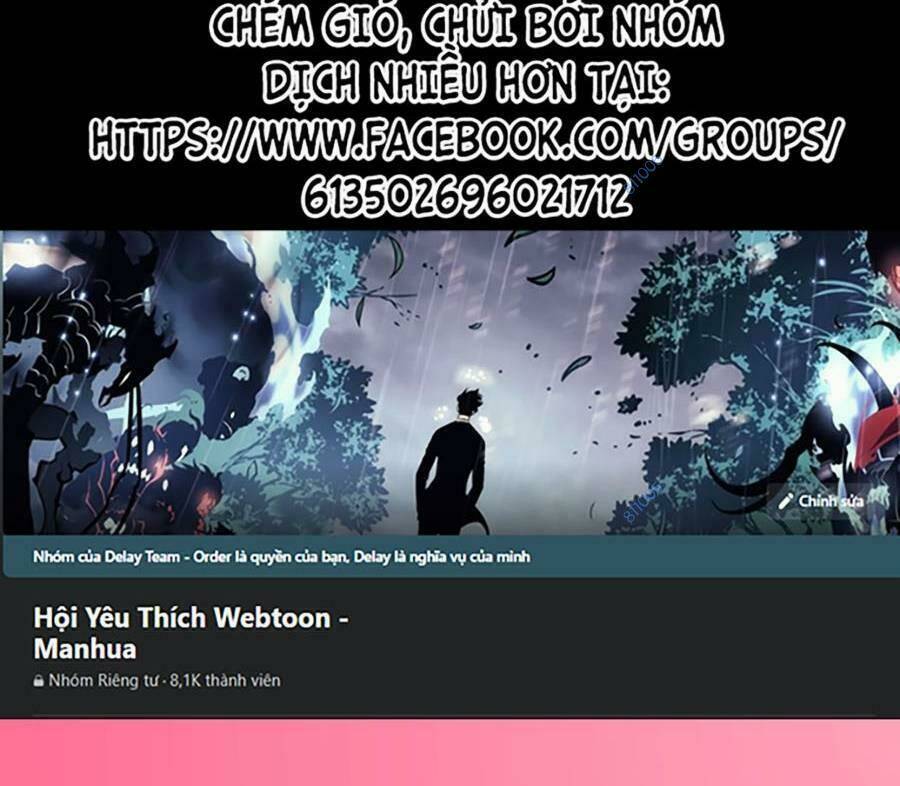 Cậu Bé Shotgun Chương 55 Ảnh 139