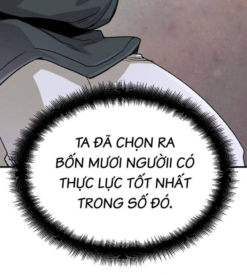 Trùng Sinh Thành Thiên Ma Chương 22 Ảnh 131