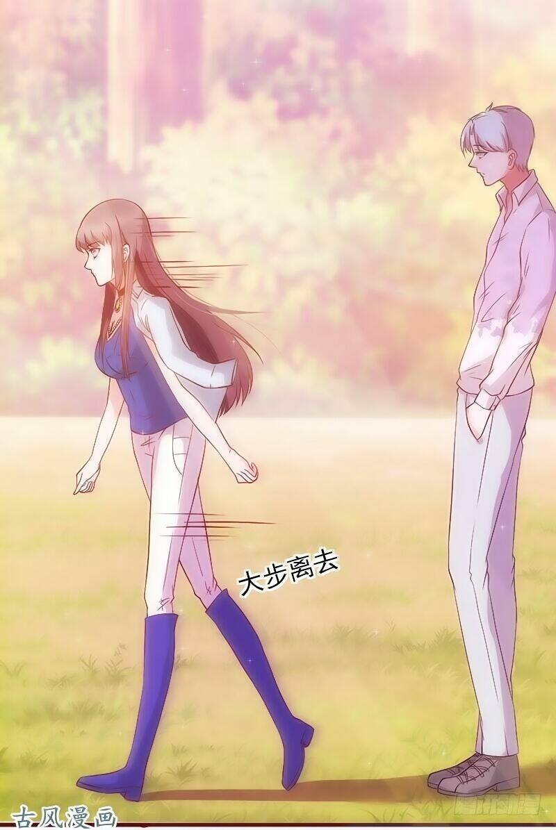 36 Kế Theo Đuổi Chồng: Ông Xã À, Tới Chiến Nào! Chương 15 Ảnh 6