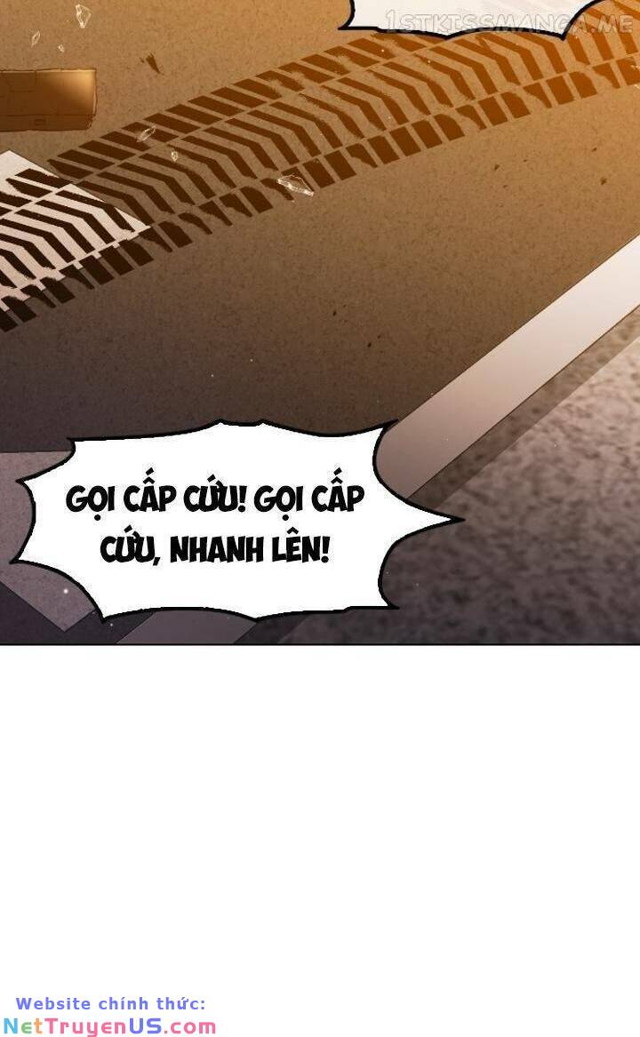 Trường Học Thôi Miên Chương 63 Ảnh 11