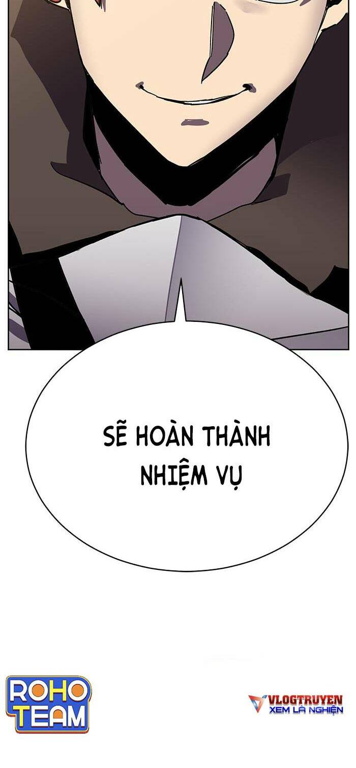 Trùm Cuối Chương 18 Ảnh 86