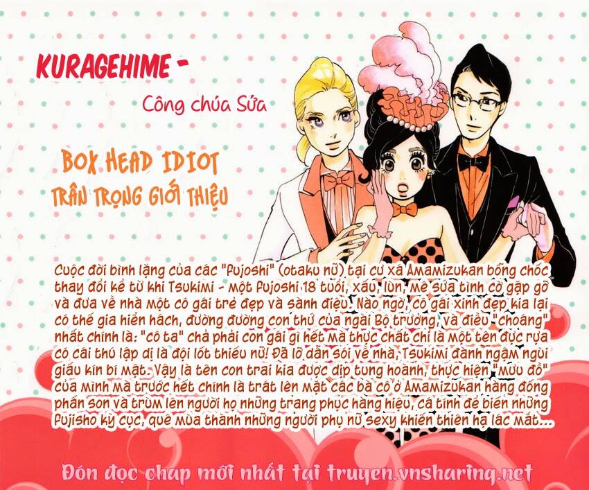 Aku No Hana Chương 56 Ảnh 38