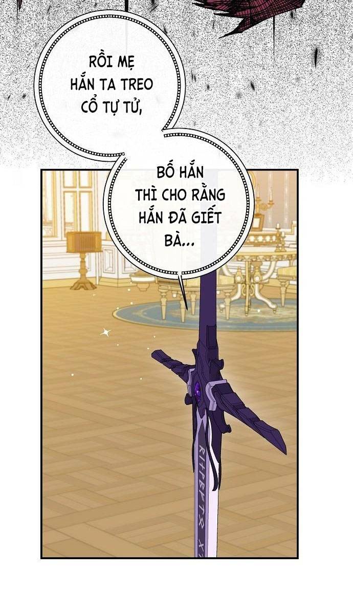 Tôi Đã Thuần Hóa Hầu Tước Ác Ma Chương 51 Ảnh 65