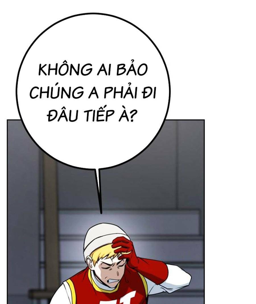 Tuyệt Đỉnh Anh Hùng Chương 3 Ảnh 210