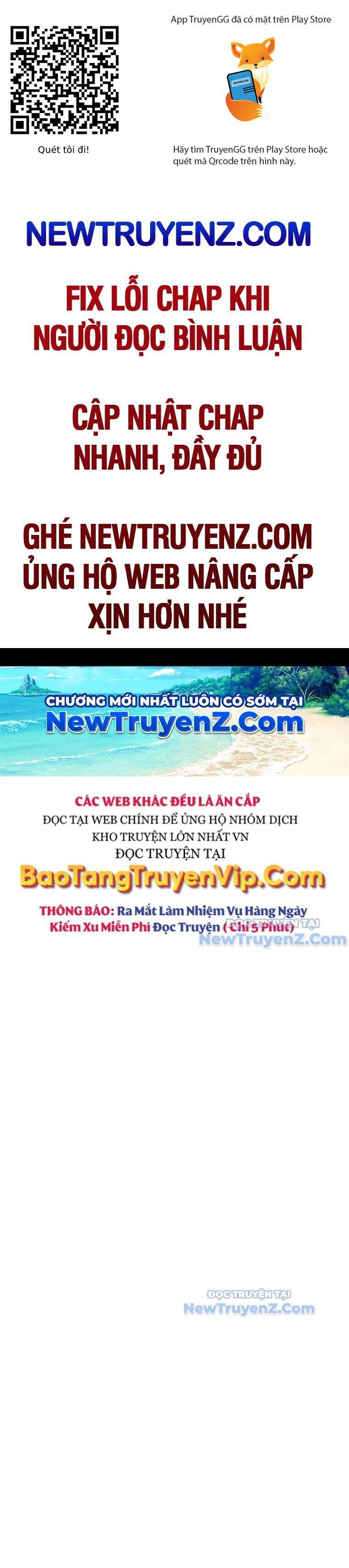 Nhân Trùng Đại Chiến Chương 157 Ảnh 2