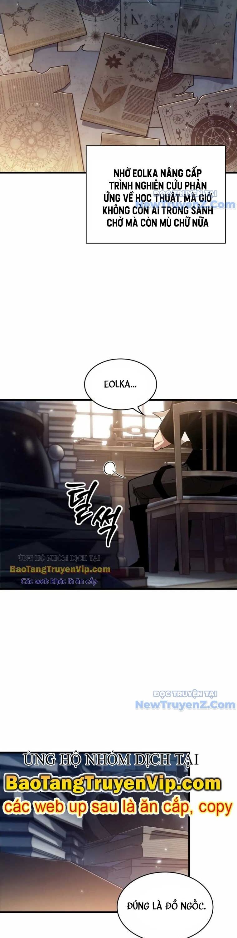 Gacha Vô Hạn Chương 146 Ảnh 28