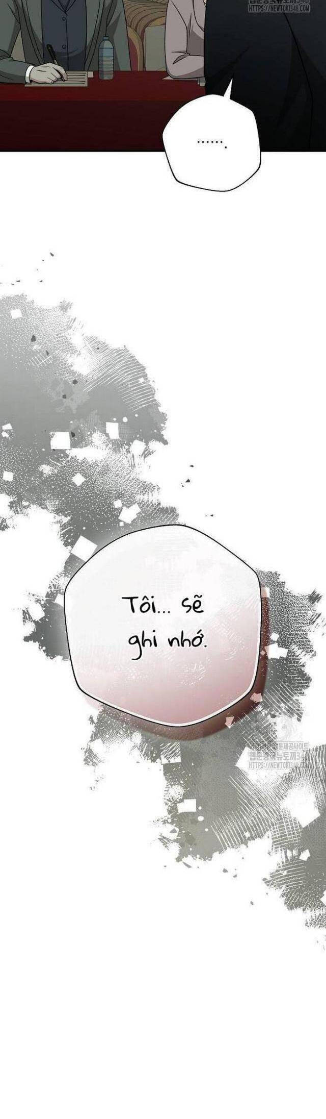 Thiên Tài Âm Nhạc Chương 36 Ảnh 37
