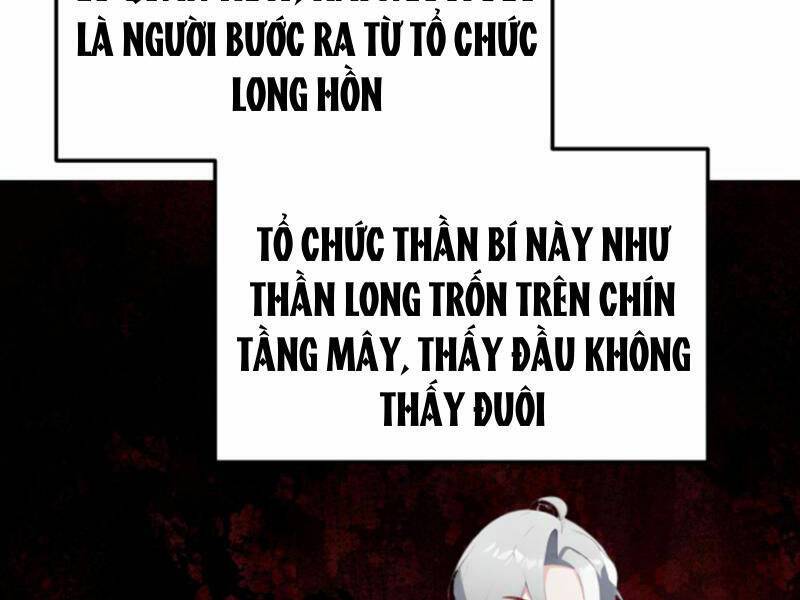 Nhân Vật Phản Diện: Sau Khi Nghe Lén Tiếng Lòng, Nữ Chính Muốn Làm Hậu Cung Của Ta! Chương 122 Ảnh 37