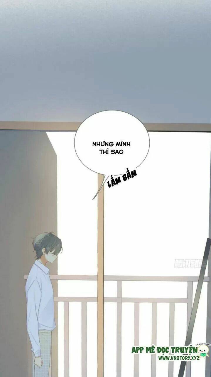 Sinh Hạ Long Chủng Chương 200 Ảnh 30