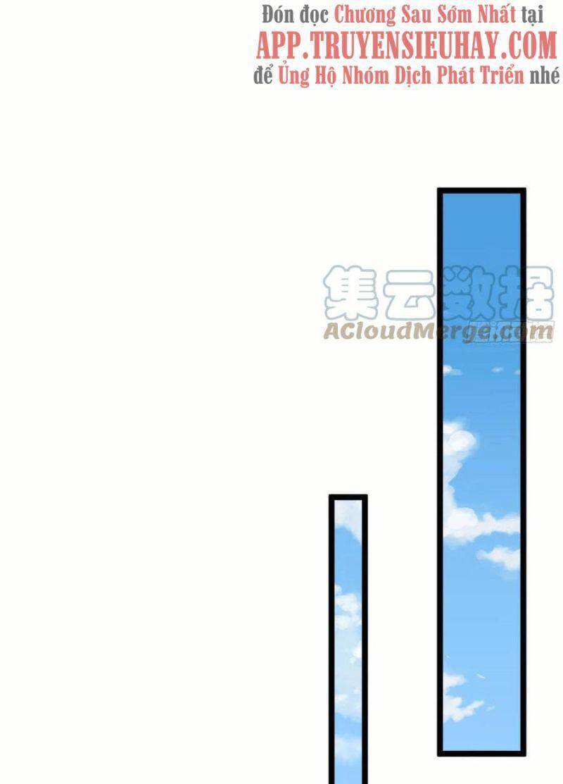 Ta Có Chín Nữ Đồ Đệ Chương 304 Ảnh 47