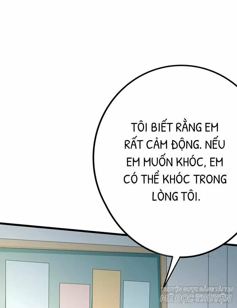 Chào Buổi Sáng, Ức Vạn Manh Thê Chương 20 Ảnh 27